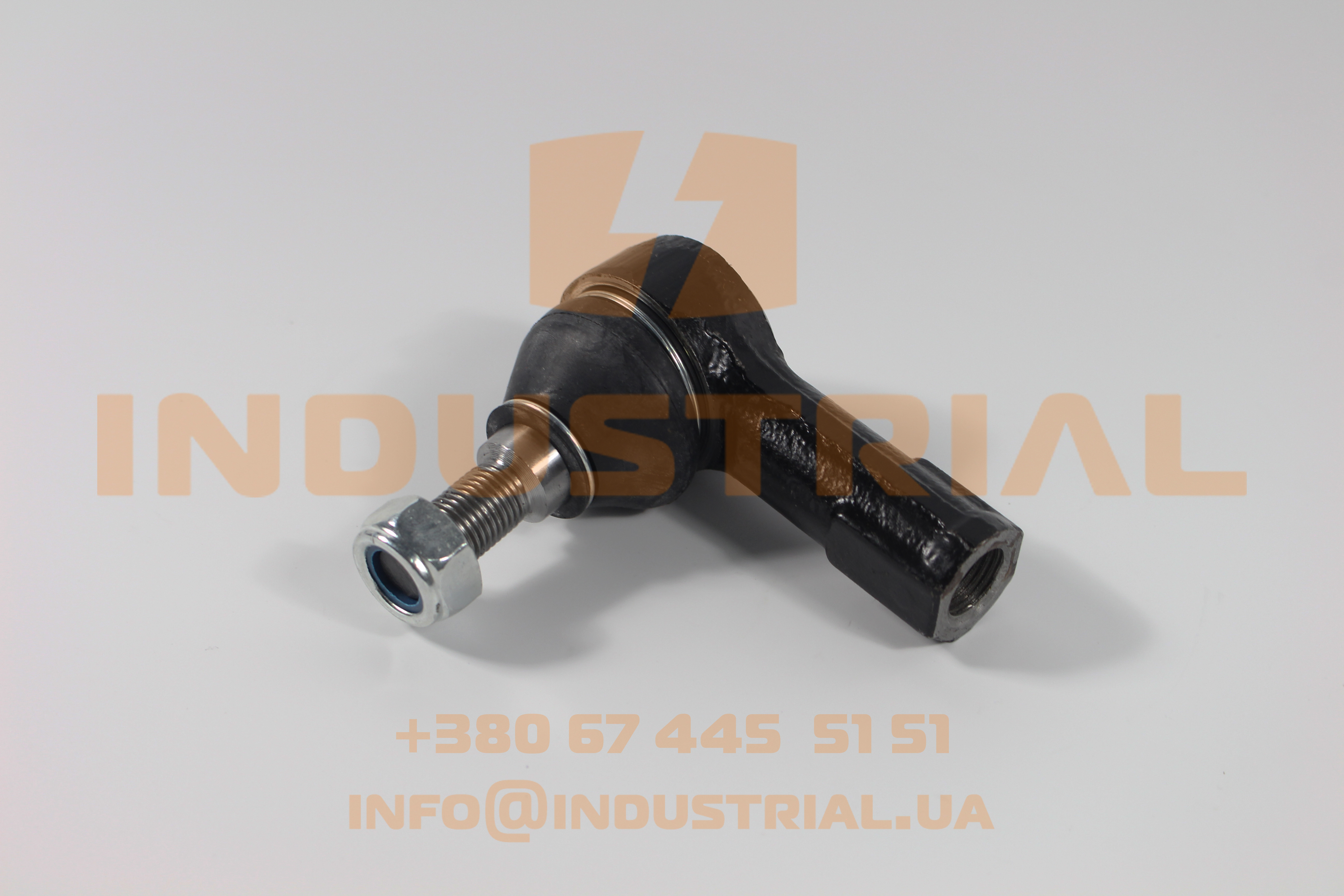 INC 0192895 INCAR